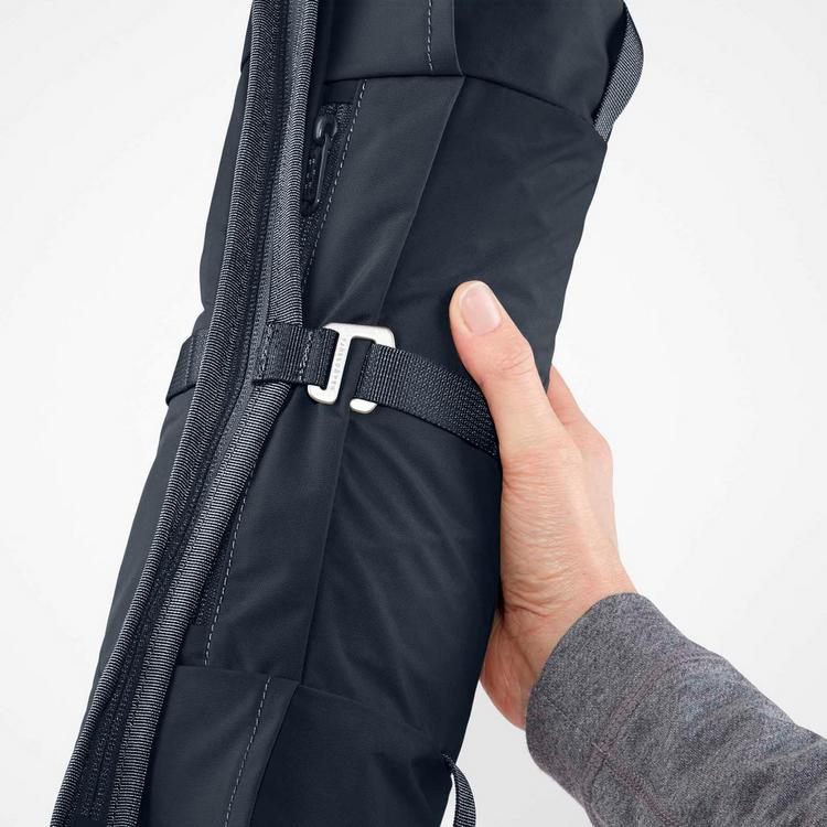 FJÄLLRÄVEN null - 4 | SportScheck