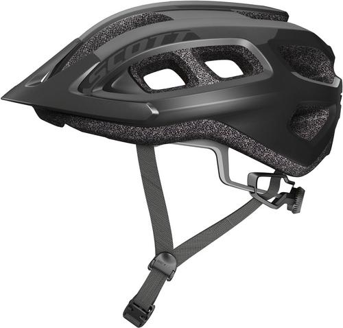 SCOTT Supra Helm
