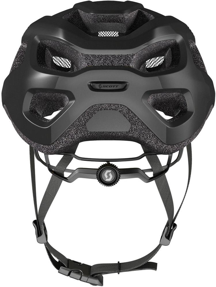 SCOTT null - 1 | SportScheck