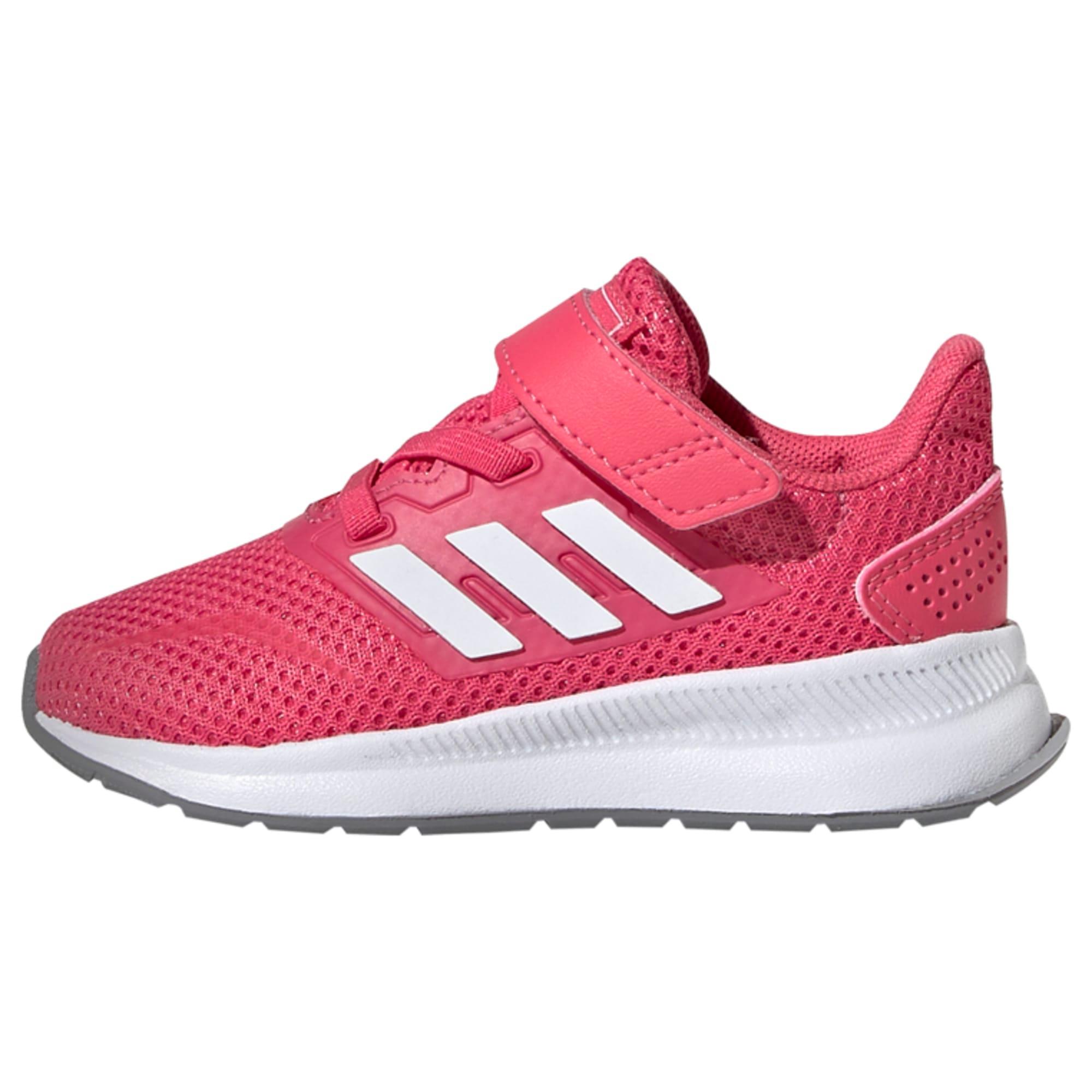 adidas falcon kinder