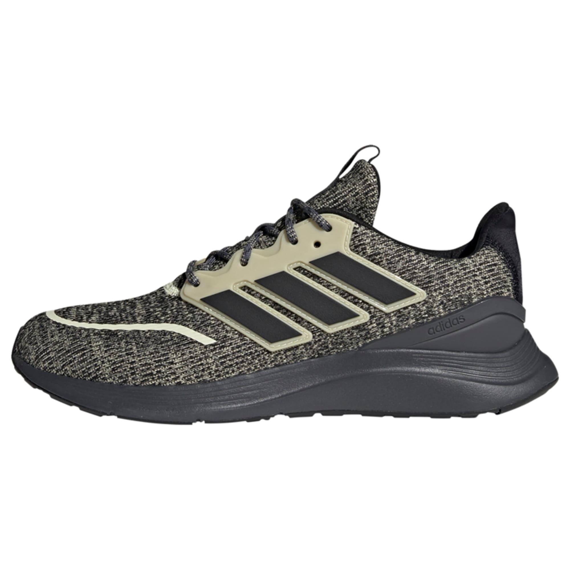 adidas schuhe laufschuhe