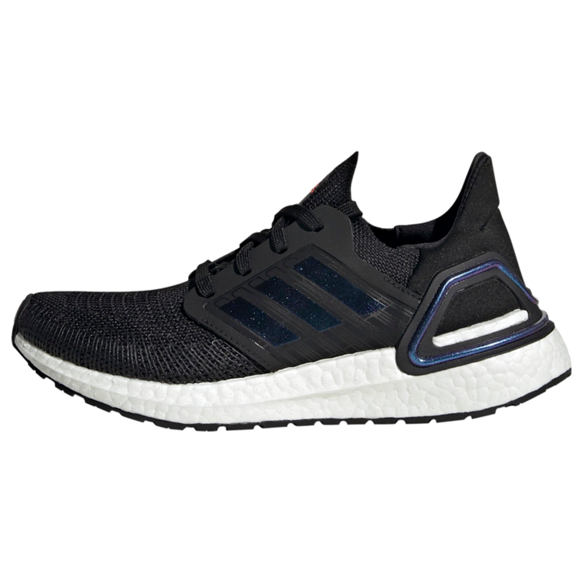 adidas schuhe ultra boost