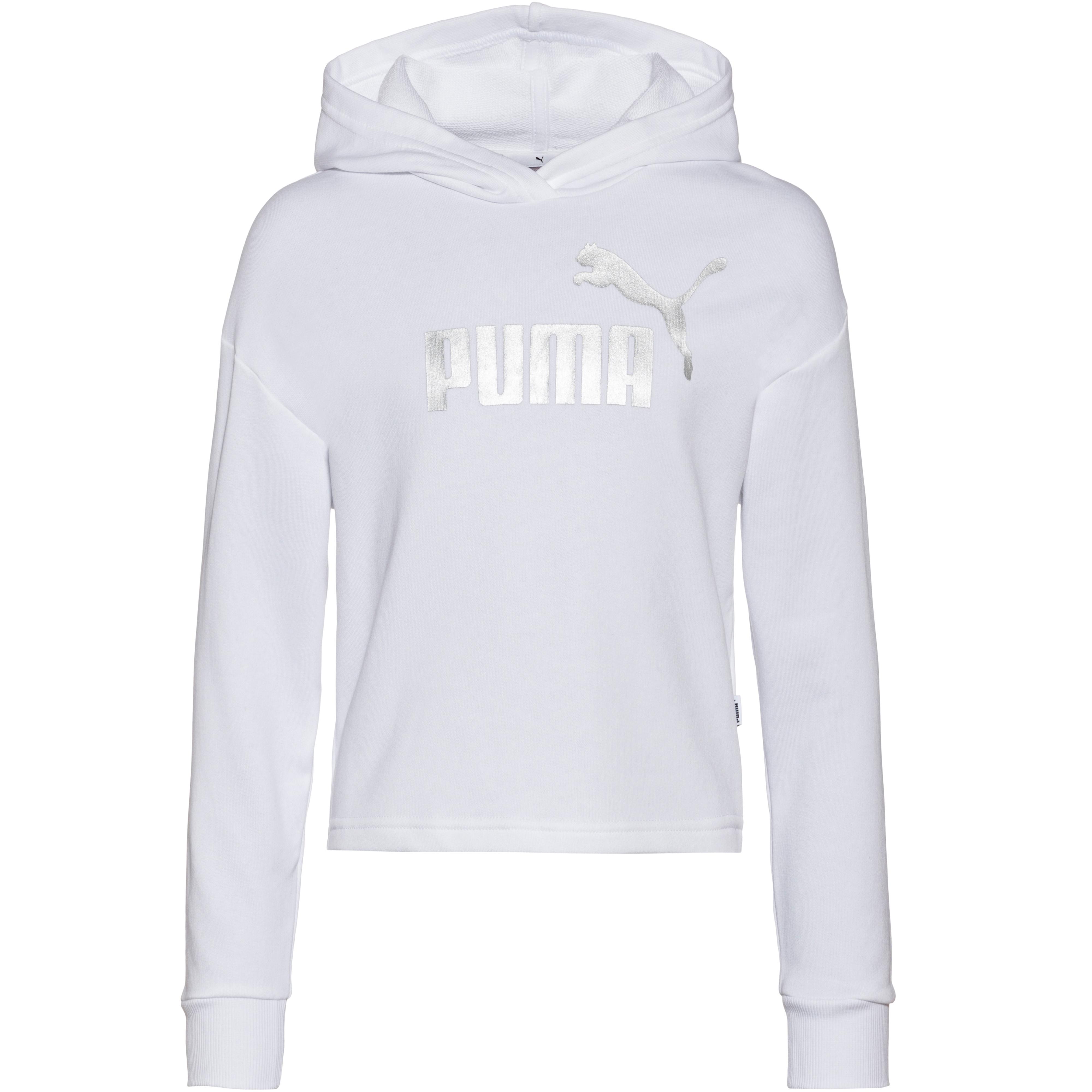 puma pullovers online shopping