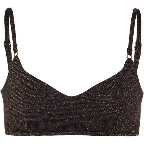 Seafolly Bikini Oberteil Damen