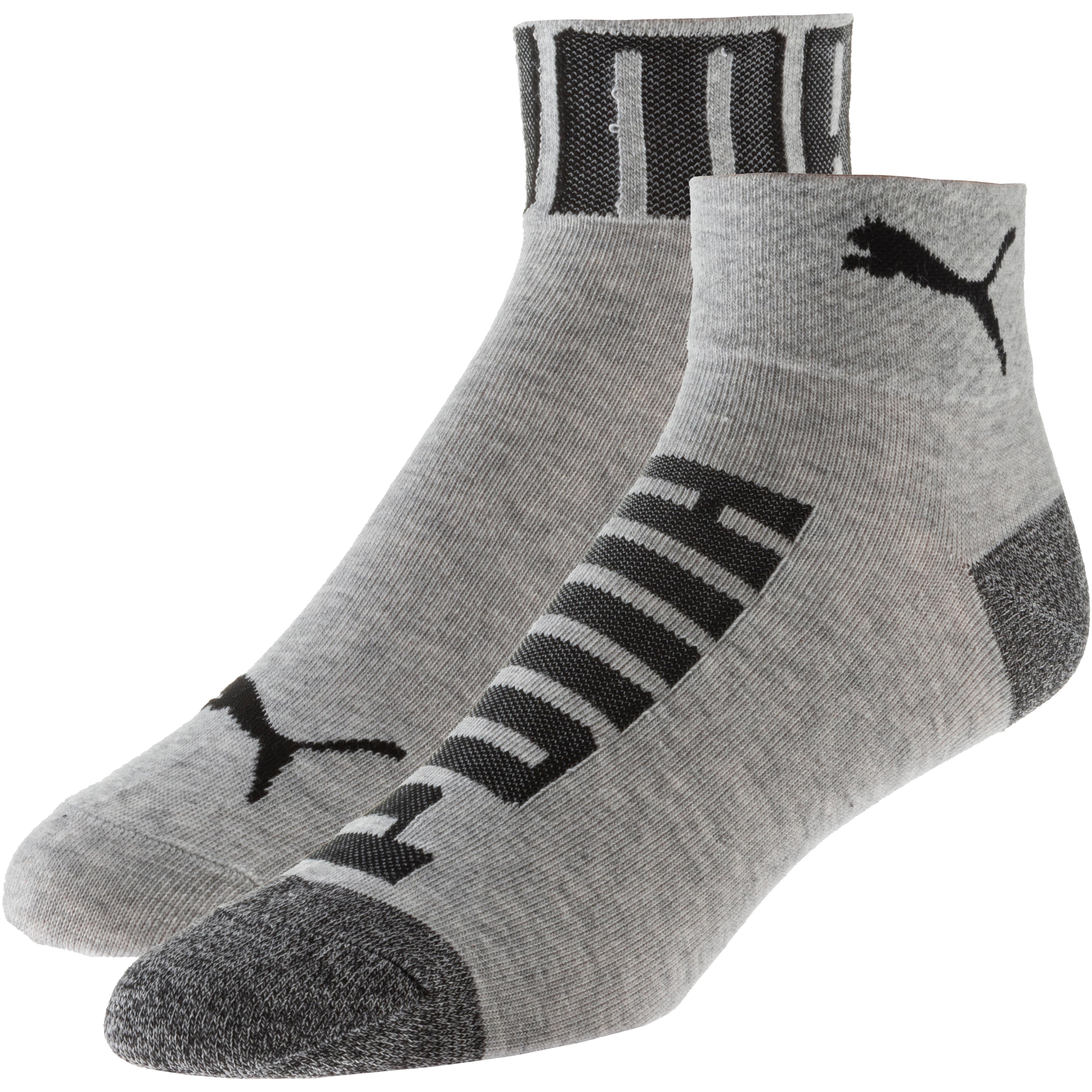 puma tennissocken herren
