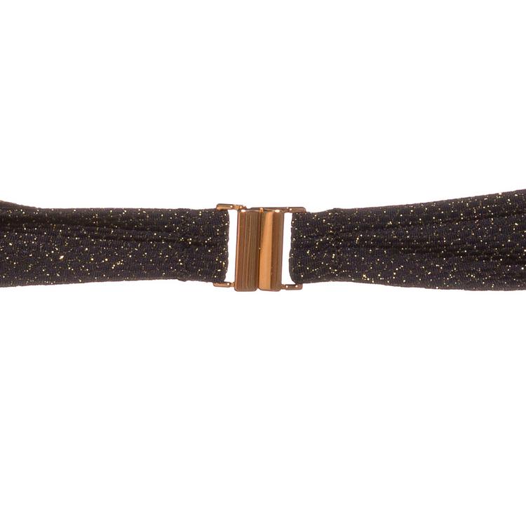 Seafolly Seafolly Bikini Oberteil Damen - black - 0 | SportScheck