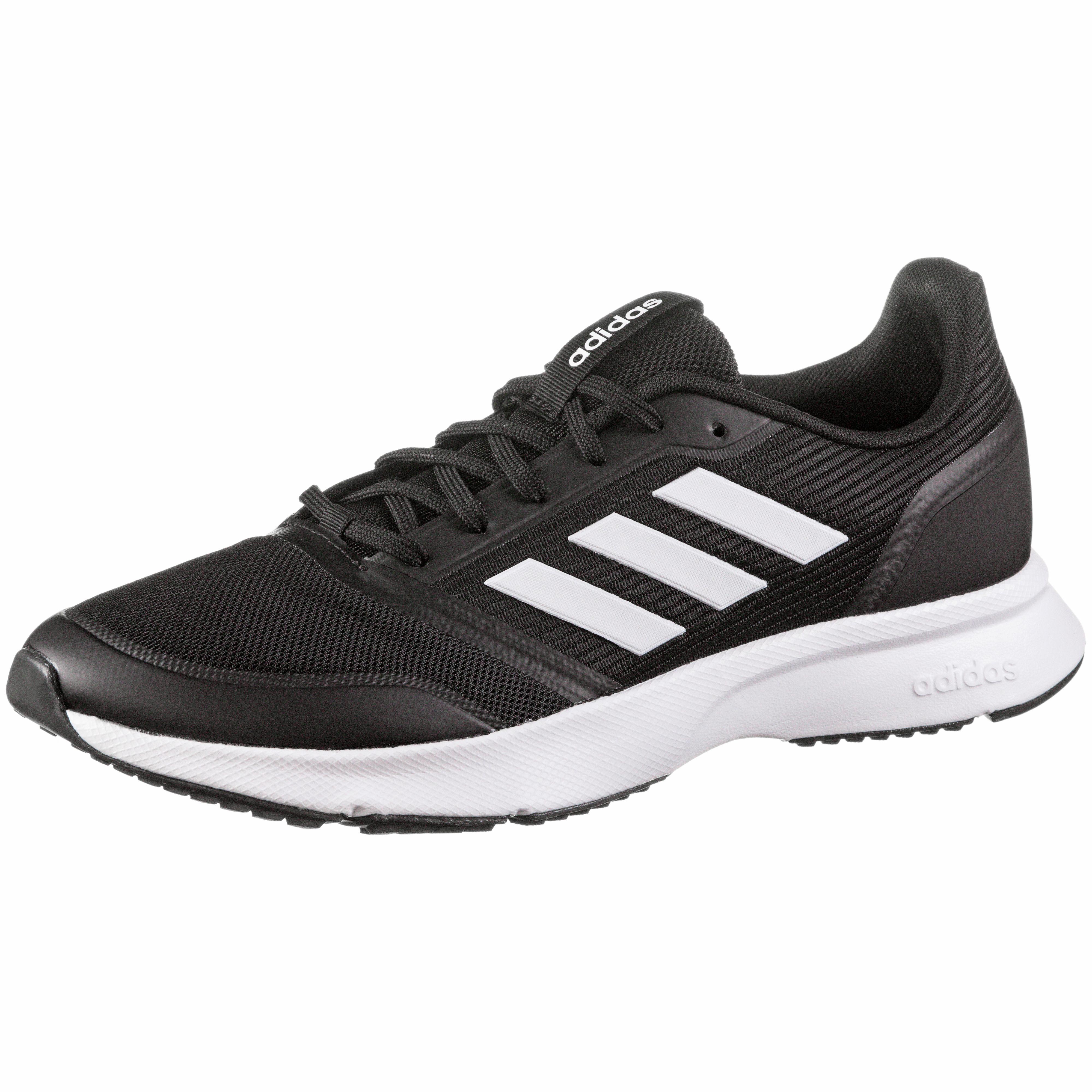 adidas cosmic 2 herren weiß