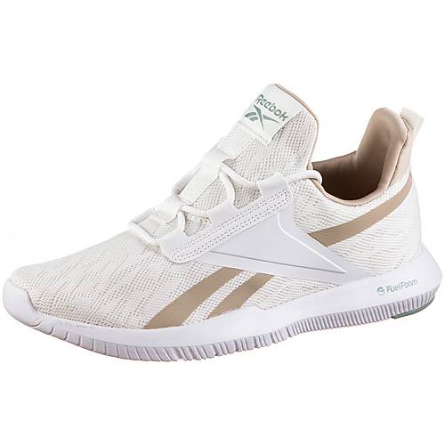 Reebok Reago Pulse Fitnessschuhe Damen white im Online Shop von SportScheck kaufen Reebok Reago Pulse Fitnessschuhe Damen white im Online Shop von SportScheck kaufen