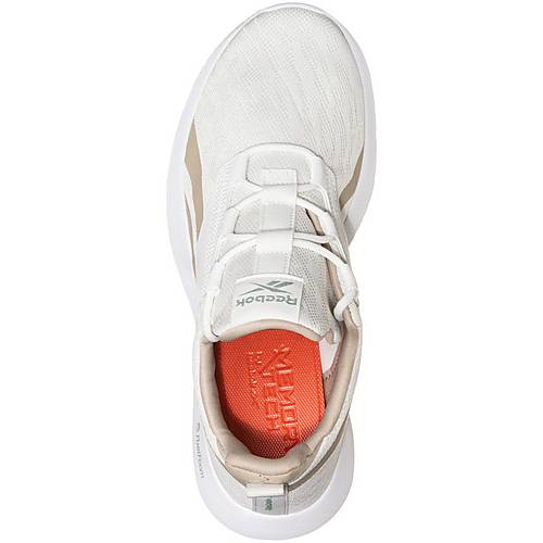 Reebok Reago Pulse Fitnessschuhe Damen white im Online Shop von SportScheck kaufen Reebok Reago Pulse Fitnessschuhe Damen white im Online Shop von SportScheck kaufen