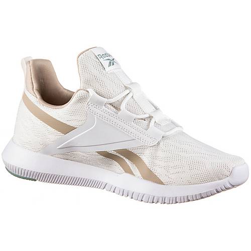 Reebok Reago Pulse Fitnessschuhe Damen white im Online Shop von SportScheck kaufen Reebok Reago Pulse Fitnessschuhe Damen white im Online Shop von SportScheck kaufen