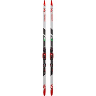 Ausrüstung » Skilanglauf in schwarz im Online Shop von Ausrüstung » Skilanglauf in schwarz im Online Shop von