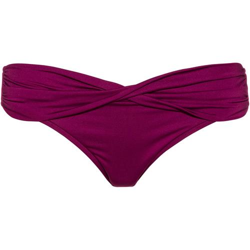 Seafolly Bikini Hose Damen