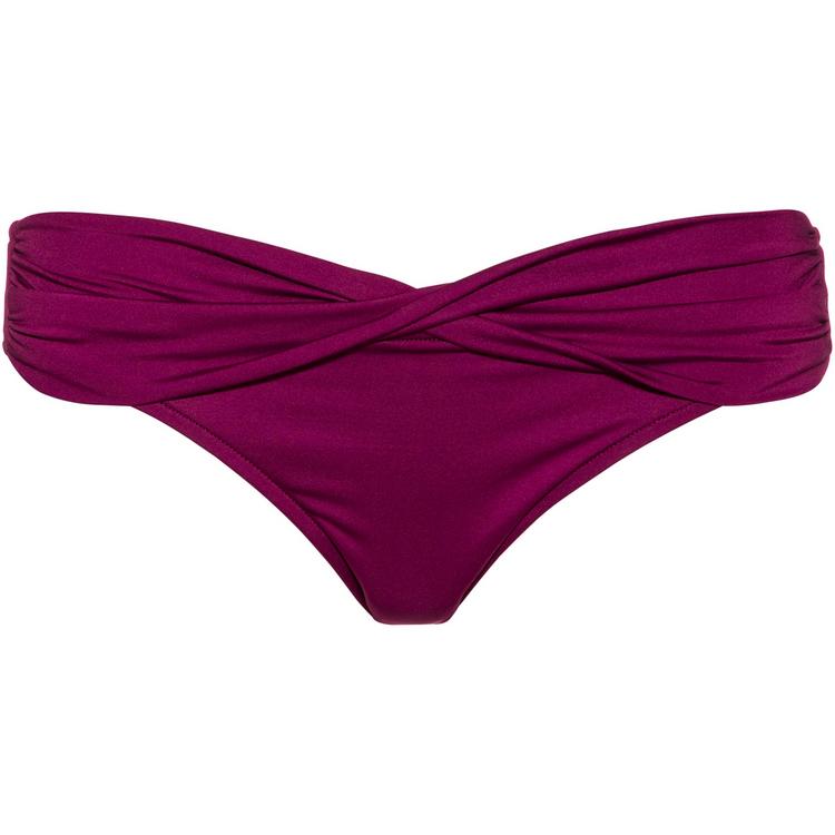 Seafolly Seafolly Bikini Hose Damen - boysenberry - 0 | SportScheck