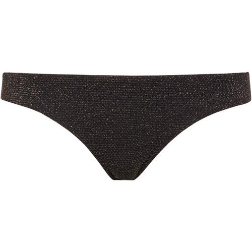 Seafolly Bikini Hose Damen