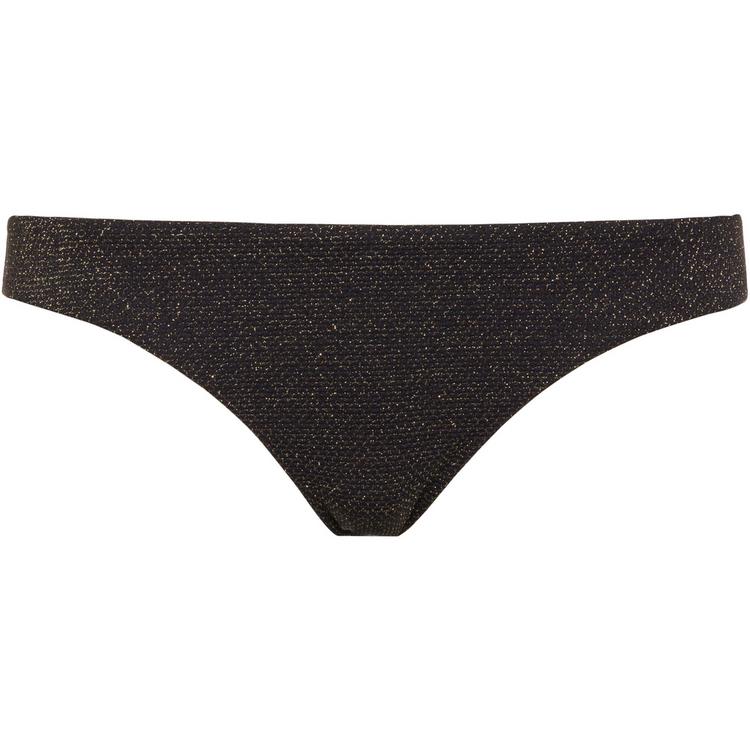 Seafolly Seafolly Bikini Hose Damen - black - 0 | SportScheck