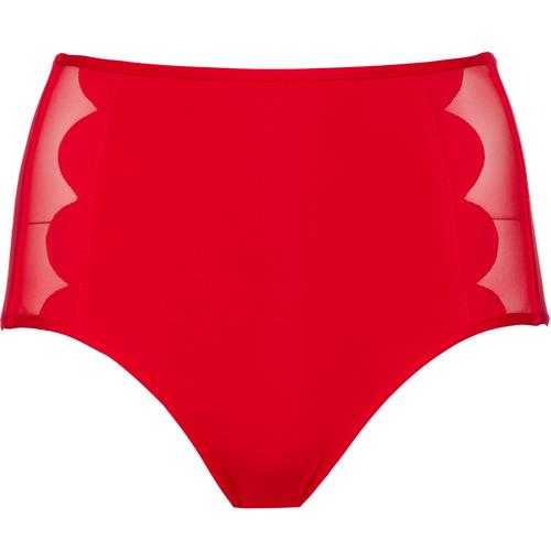 Seafolly Bikini Hose Damen