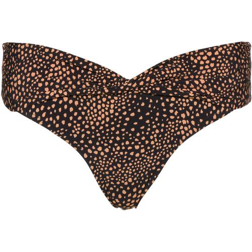 Seafolly Bikini Hose Damen