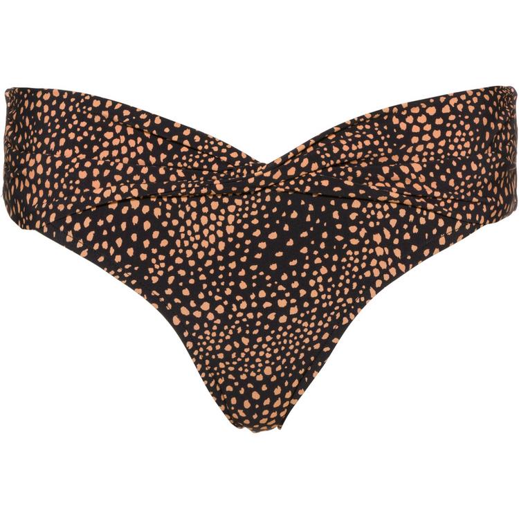 Seafolly Seafolly Bikini Hose Damen - black - 0 | SportScheck