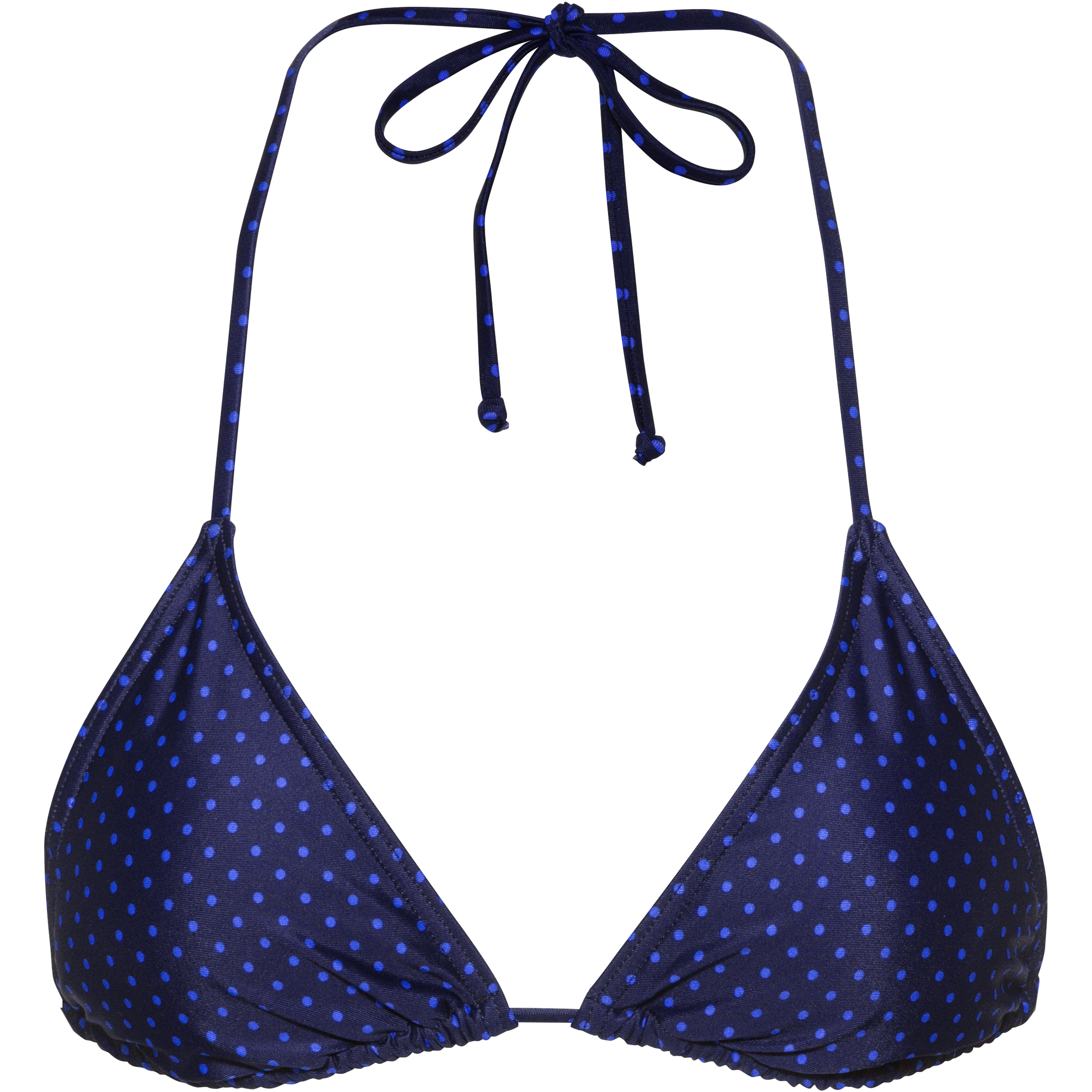 Maui Wowie Maui Wowie Bikini Oberteil Damen - 0 | SportScheck