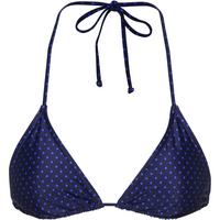 Maui Wowie Bikini Oberteil Damen