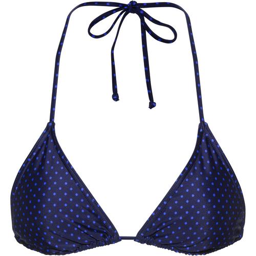 Maui Wowie Bikini Oberteil Damen