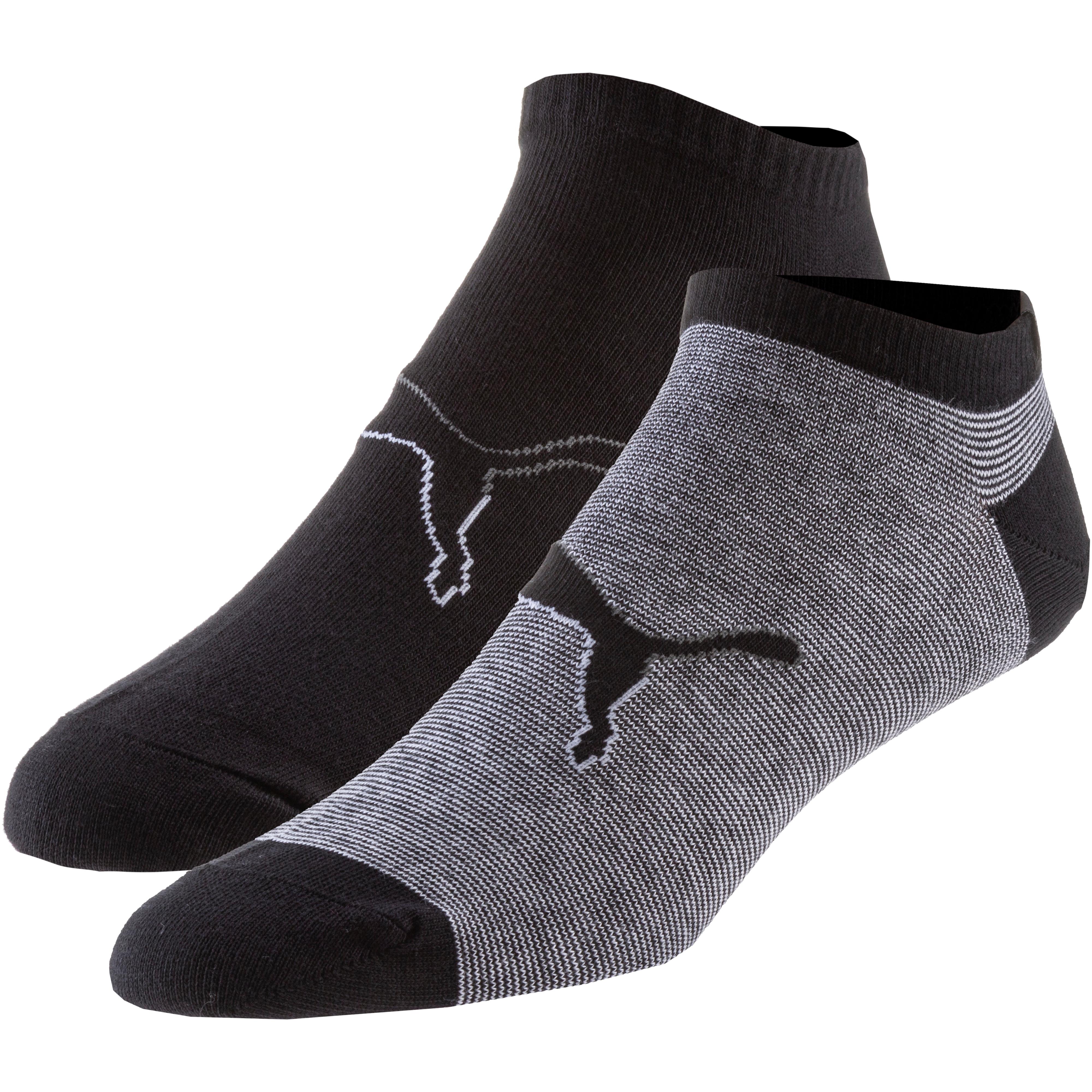 puma socken sale