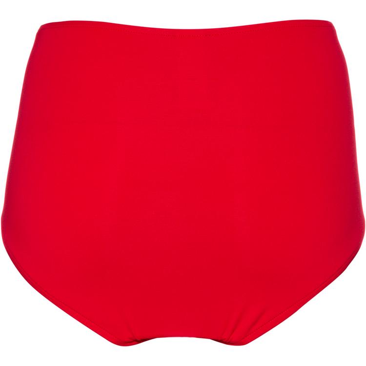 Seafolly Seafolly Bikini Hose Damen - chilli - 0 | SportScheck