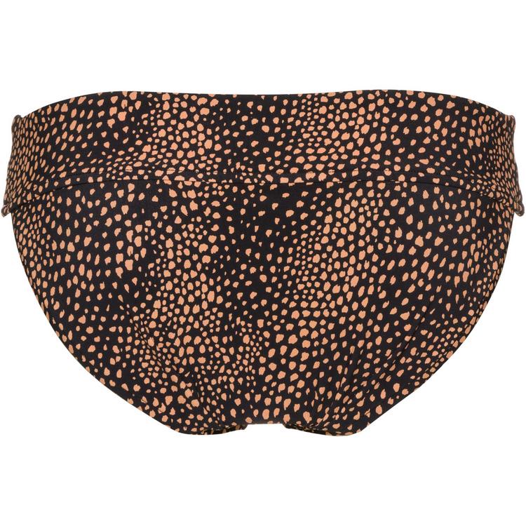 Seafolly Seafolly Bikini Hose Damen - black - 0 | SportScheck