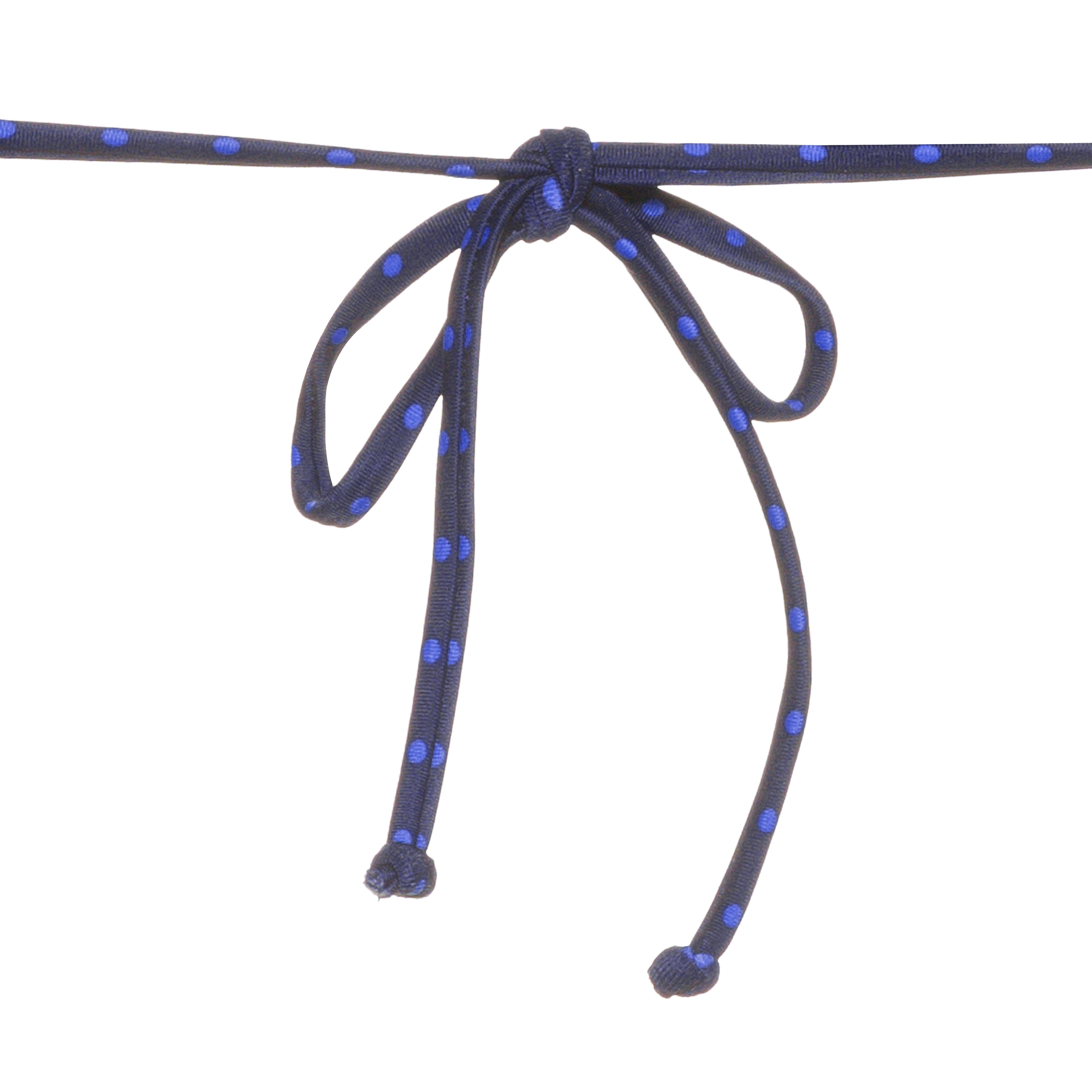 Maui Wowie Maui Wowie Bikini Oberteil Damen - 0 | SportScheck