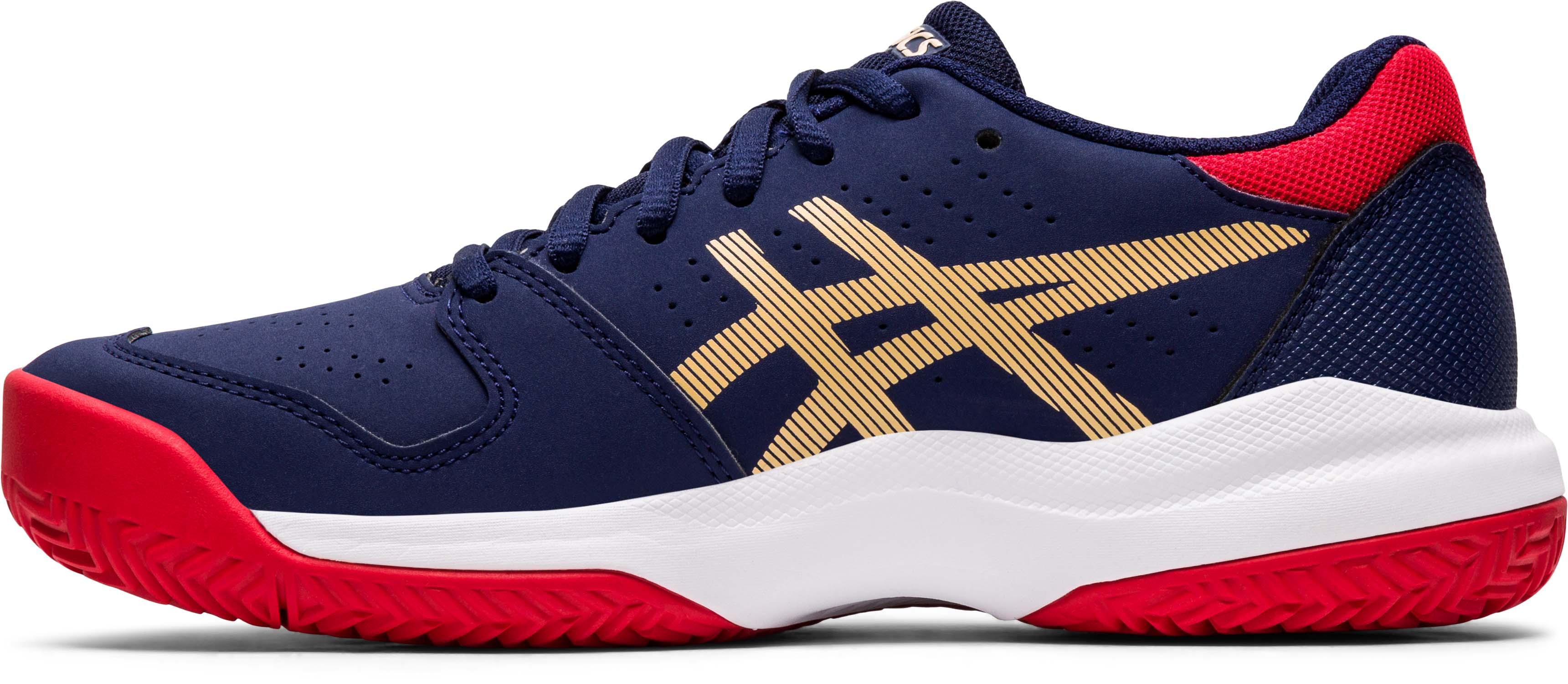 asics gel kinderschuhe