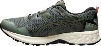 ASICS GTX&reg; Gel Sonomoa Sneaker Herren mantle green-mantle green