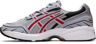 ASICS Gel 1090 Sneaker Herren piedmont grey-piedmont grey