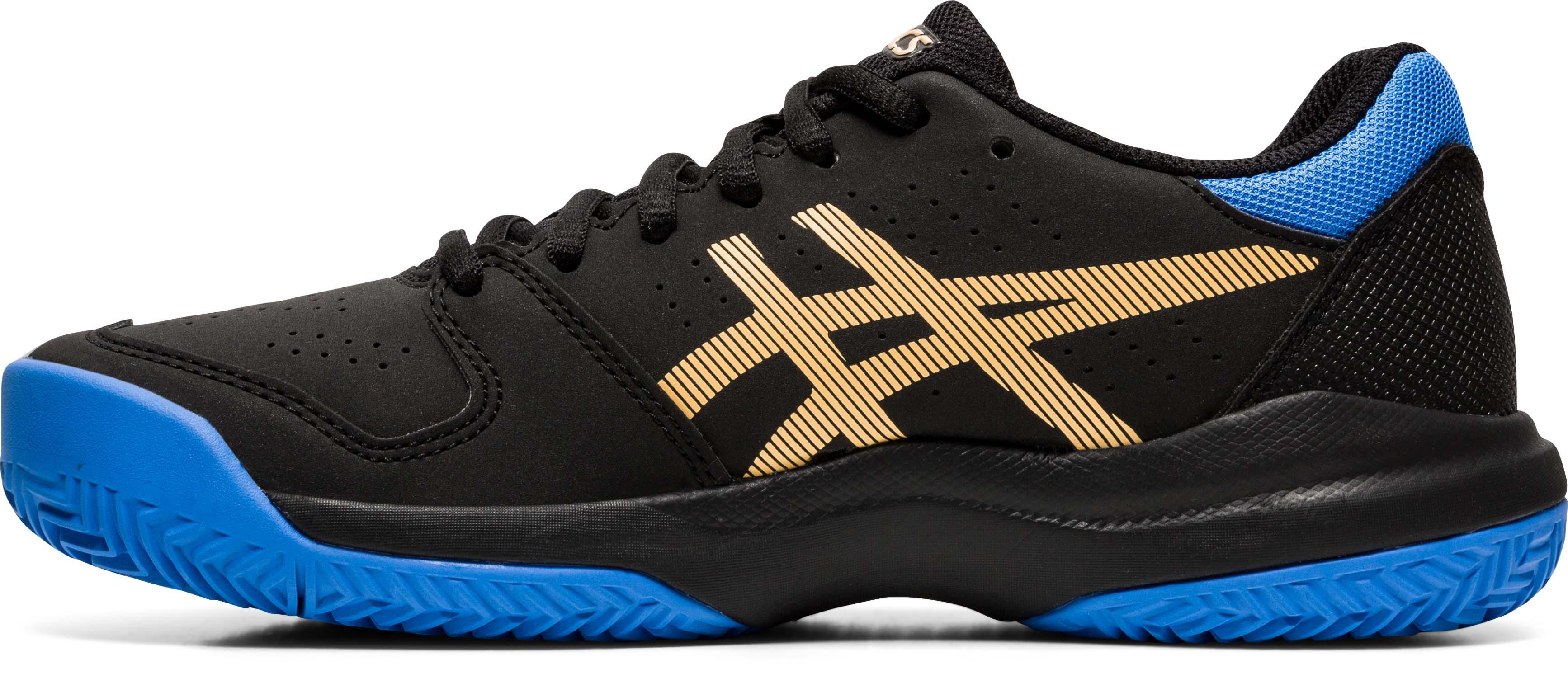 asics kinderschuhe sale