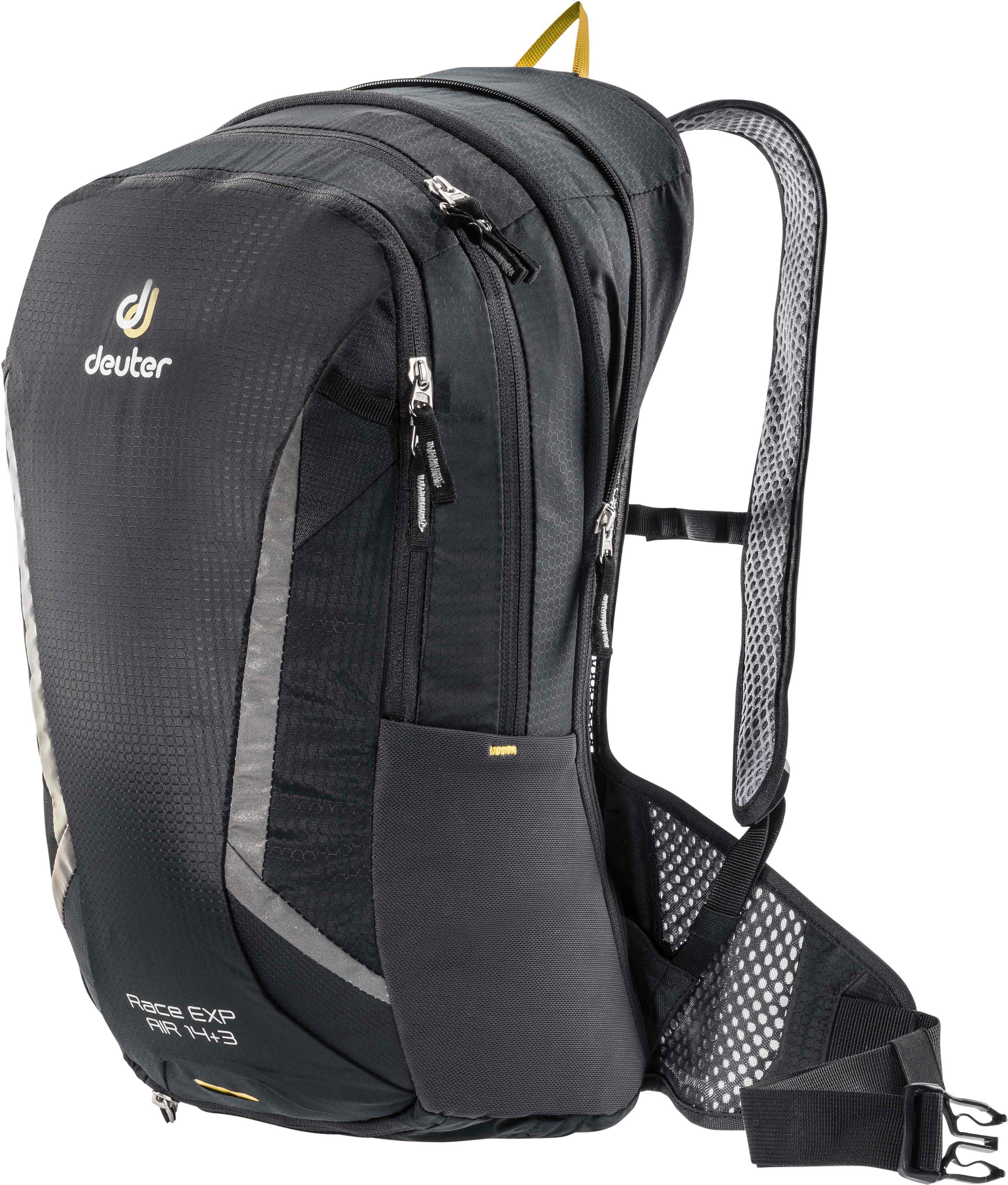 deuter race exp air