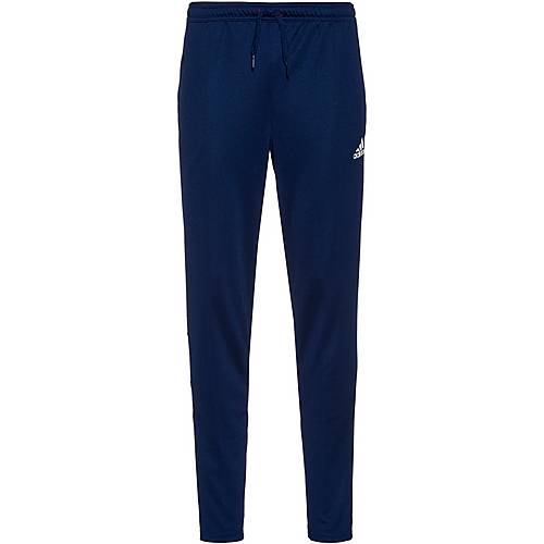 adidas Tango Trainingshose Herren navblu im Online Shop von SportScheck kaufen adidas Tango Trainingshose Herren navblu im Online Shop von SportScheck kaufen
