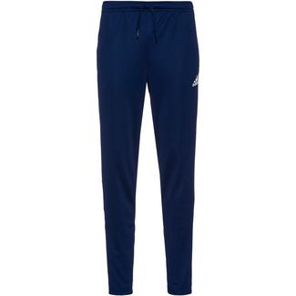 adidas Tango Trainingshose Herren navblu