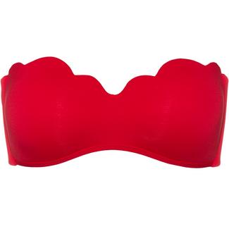 Bikini Oberteile In Rot Im Online Shop Von Sportscheck Kaufen