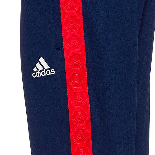 adidas Tango Trainingshose Herren navblu im Online Shop von SportScheck kaufen adidas Tango Trainingshose Herren navblu im Online Shop von SportScheck kaufen