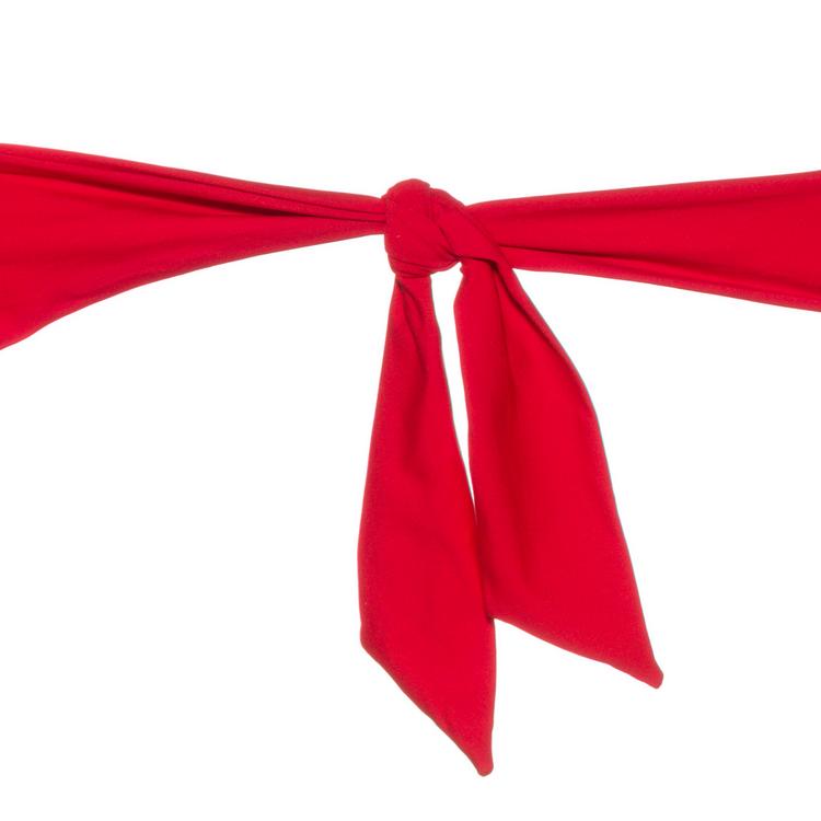 Seafolly Seafolly Bikini Oberteil Damen - chilli - 0 | SportScheck