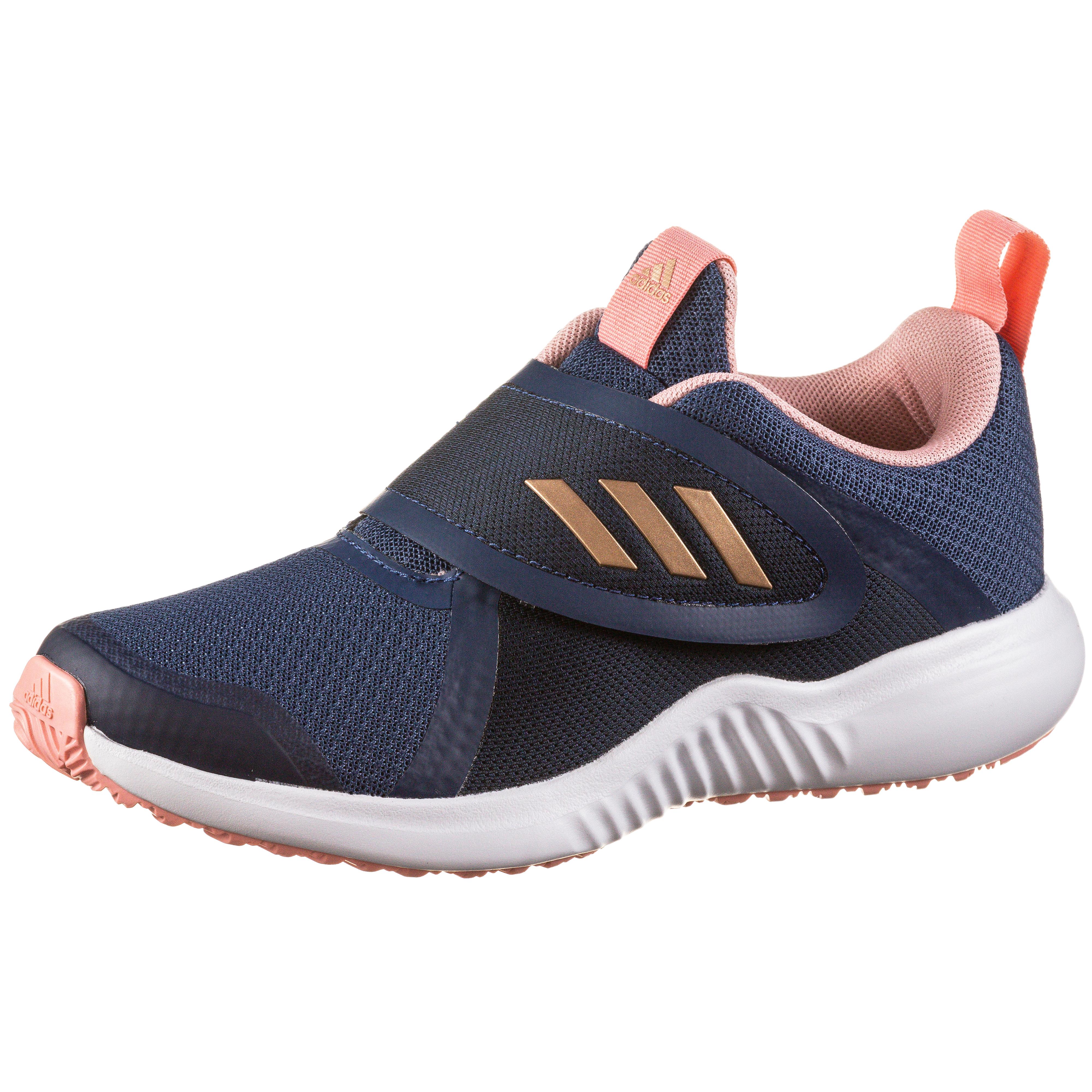 adidas fortarun x cf k