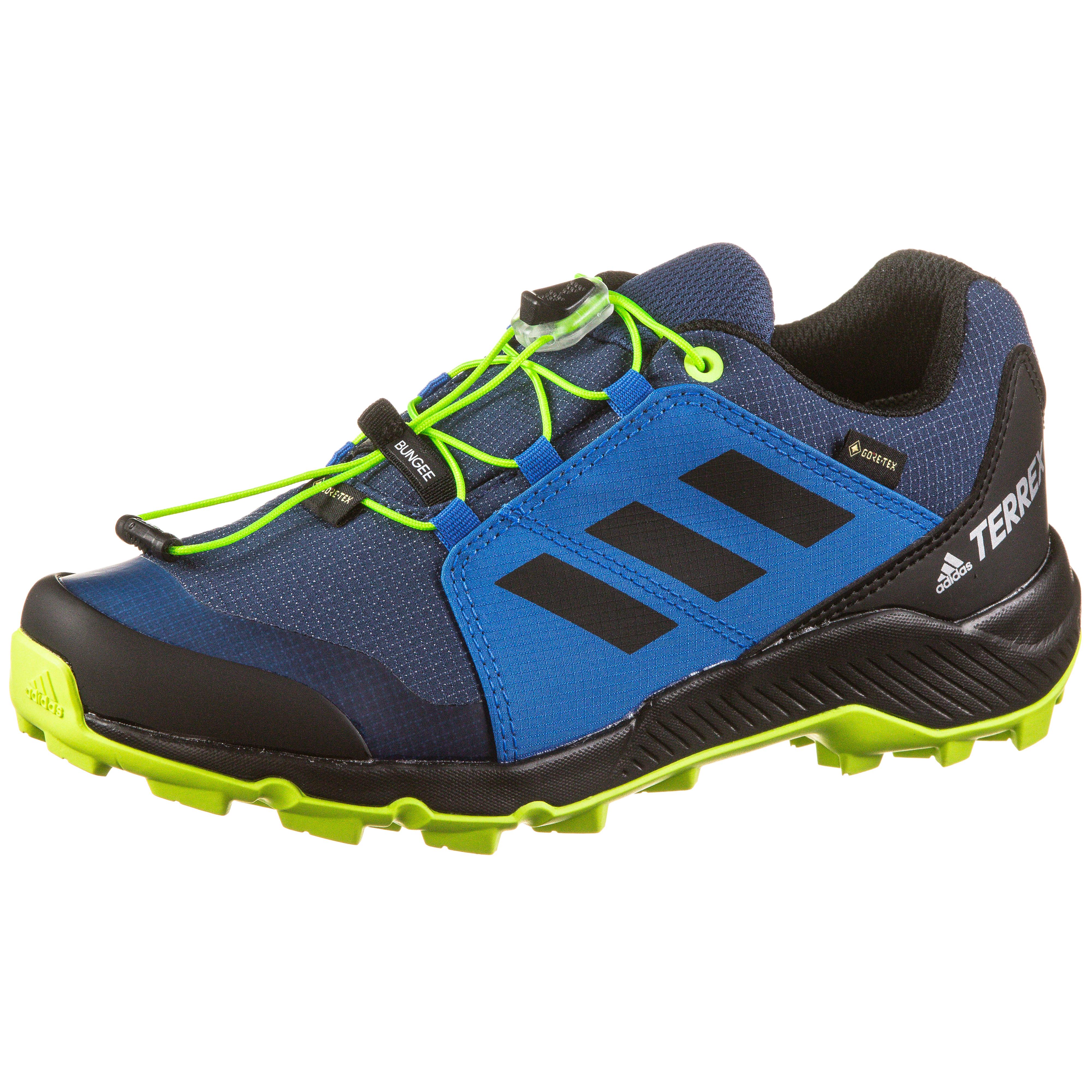 adidas wanderschuhe jungen