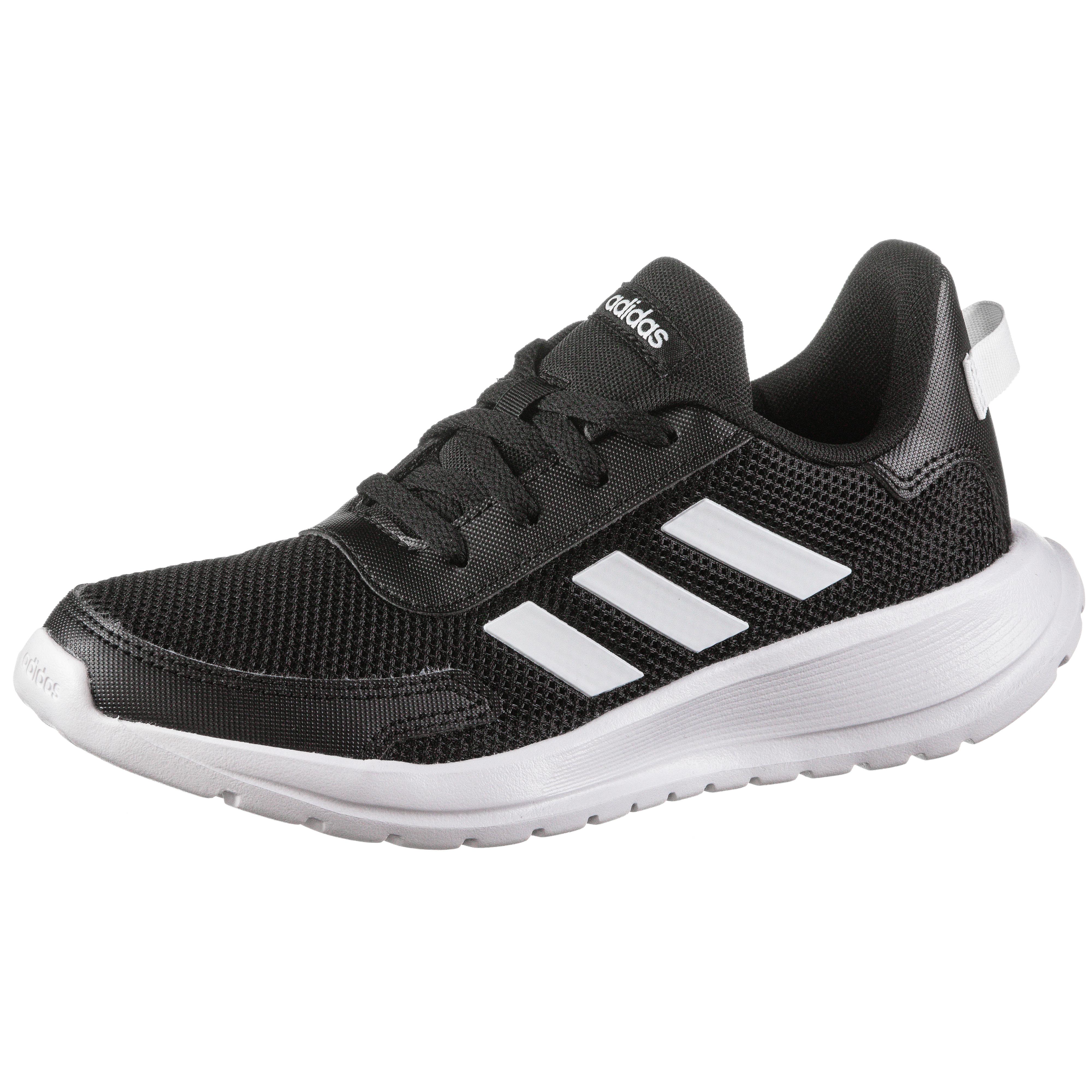 adidas laufschuhe jungen