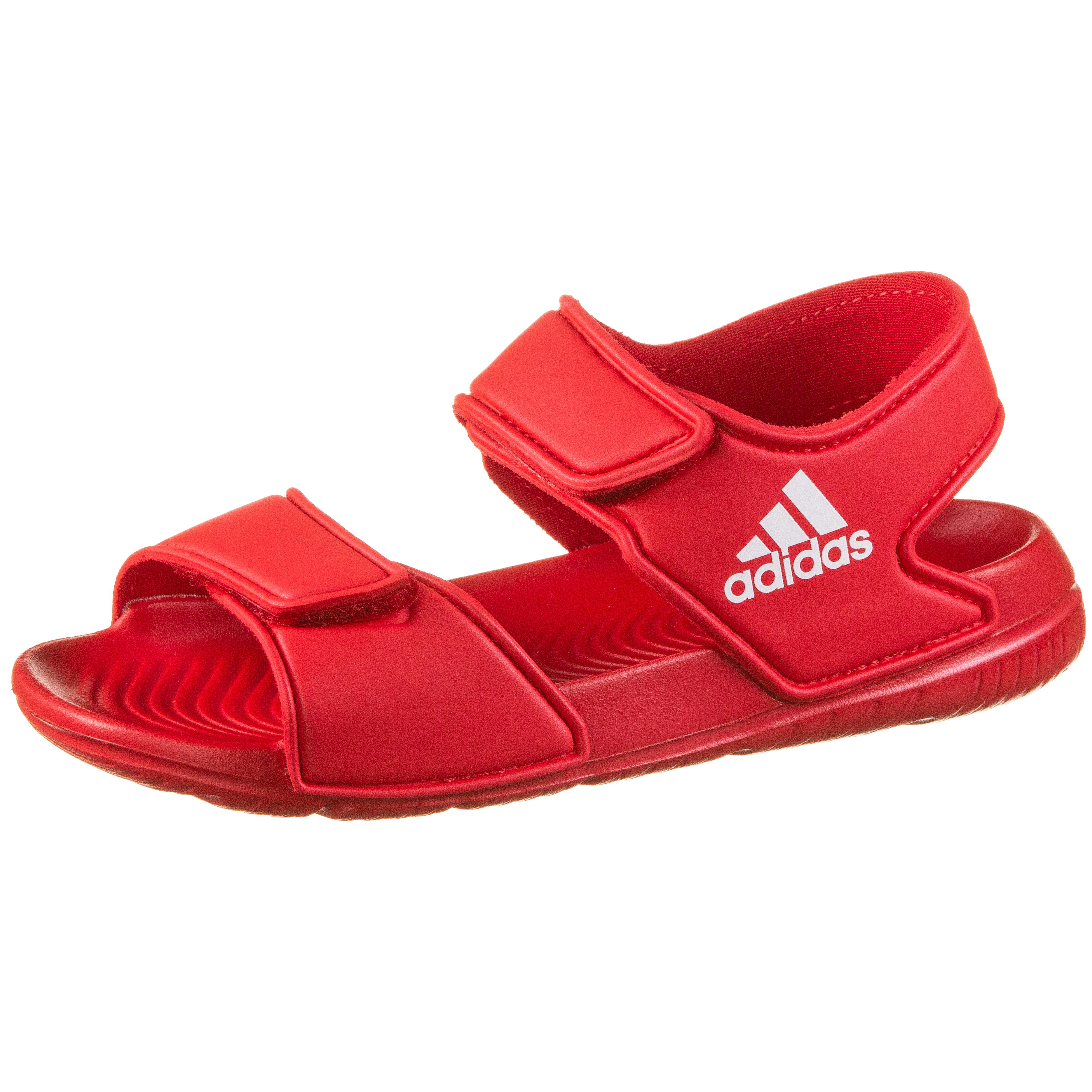 adidas badesandalen kinder