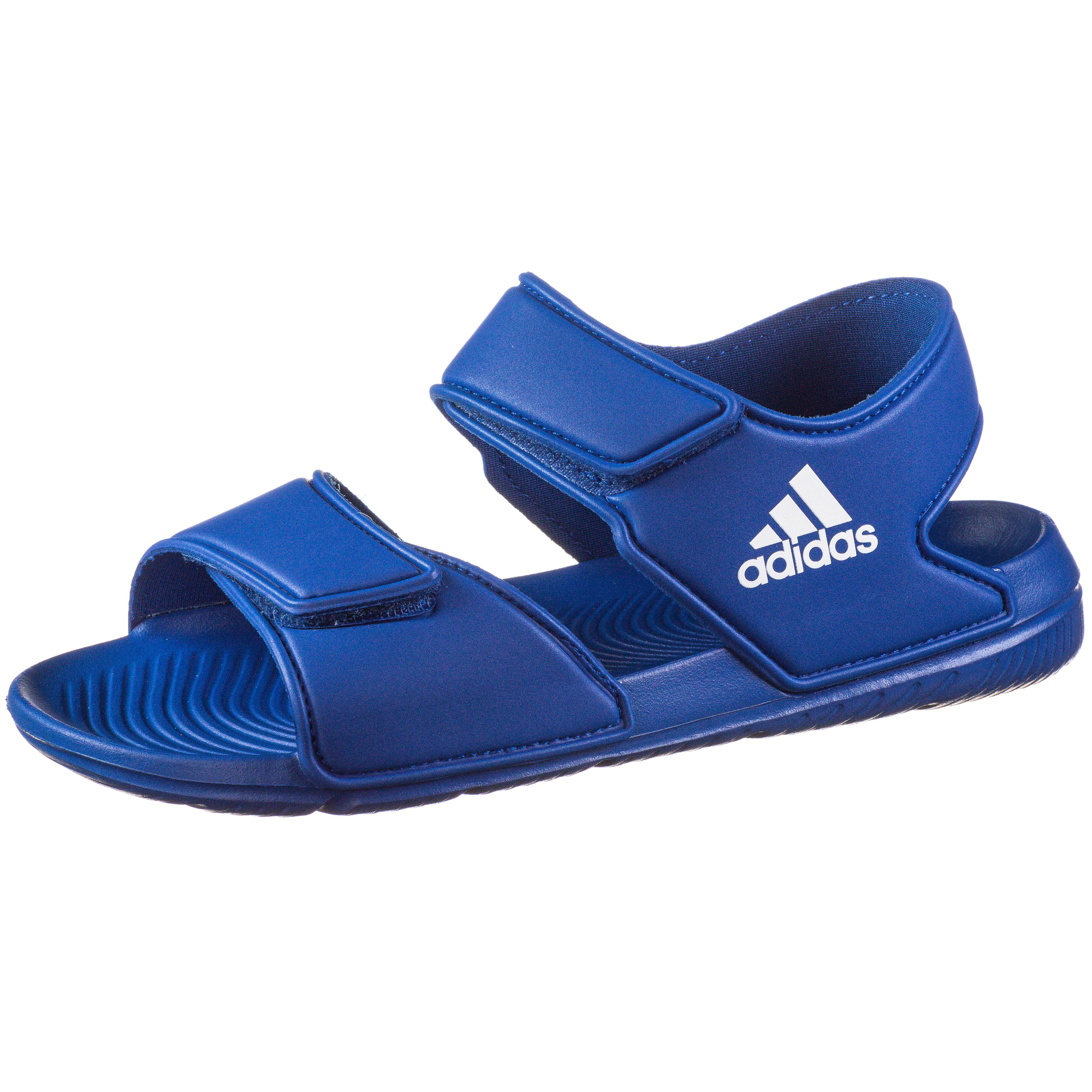 nike badesandalen kinder