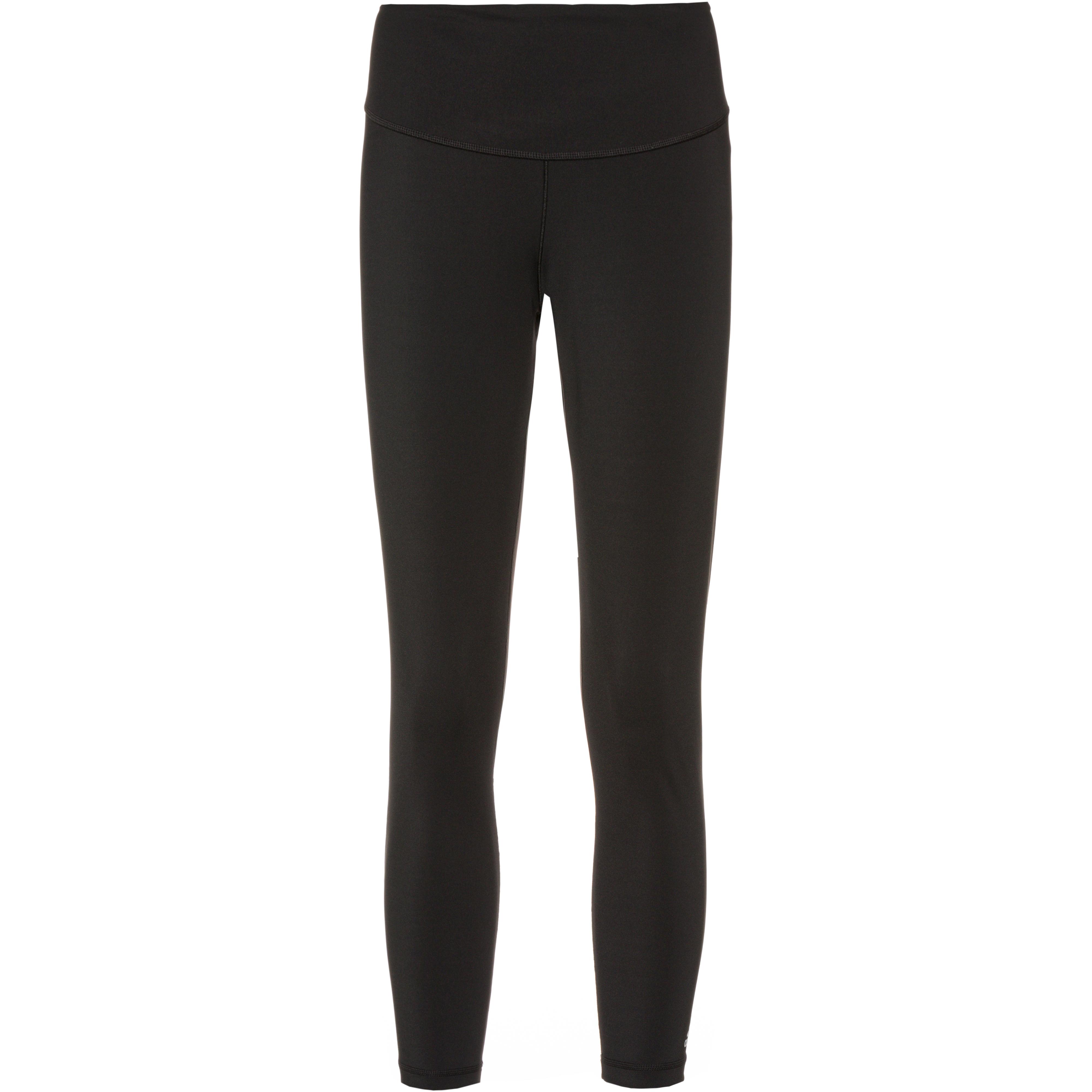 Image of adidas Tights Damen