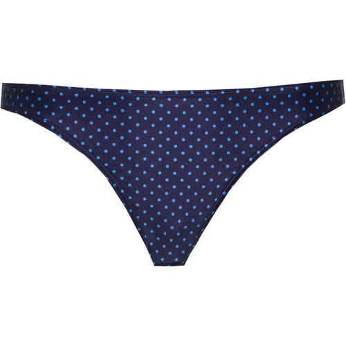 Maui Wowie Bikini Hose Damen