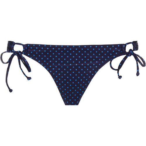 Maui Wowie Bikini Hose Damen