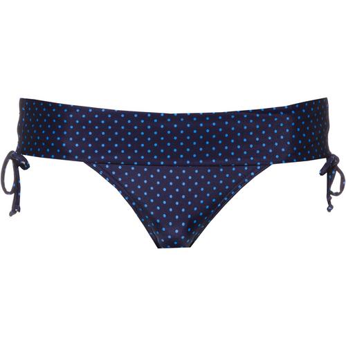Maui Wowie Bikini Hose Damen