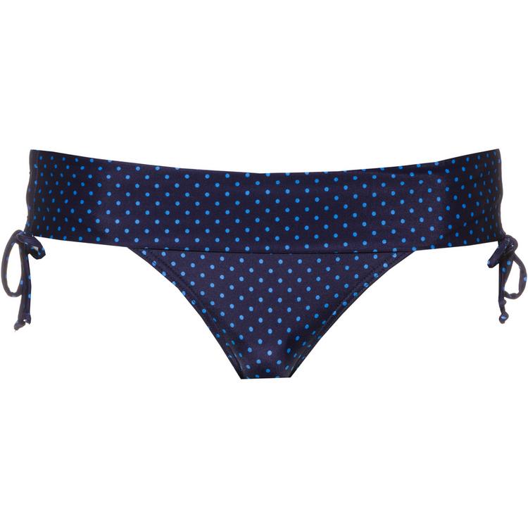 Maui Wowie Maui Wowie Bikini Hose Damen - royal - 0 | SportScheck