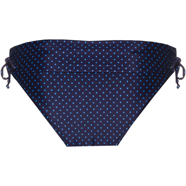 Maui Wowie Maui Wowie Bikini Hose Damen - royal - 0 | SportScheck